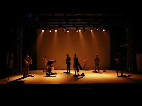 Taming of the Shrew / Poskromienie Złośnicy