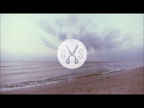 LUUUL - Illuminate (ft. Amanda Roi)