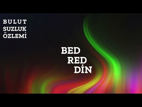 Video thumbnail for Teshil