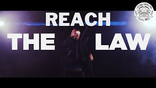 Download lagu REACH - The Law mp3