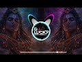 Bhole Ki Barat Dj Remix Song Bhole Baba Dj Song Dj Guddu Pradhan Dj LuX Dj Swam LuCkY Dj