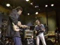 Larry Carlton and Vince Gill American Music Shop 1990