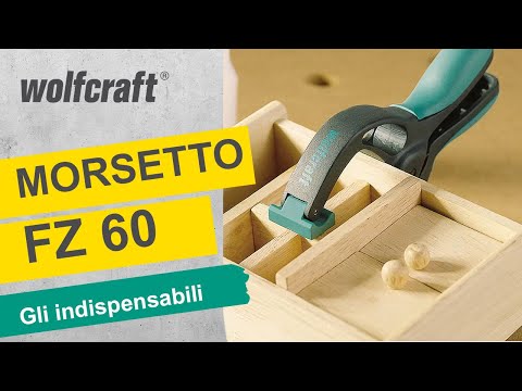 3631000_PRO-Spring-Clamp-60-mm_PRO_MCP_it_2018.mp4