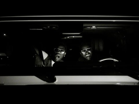 Video thumbnail for Je t'avais prévenu