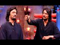 ಕಿಚ್ಚ ಸುದೀಪ್ ಬಣ್ಣದ ಬದುಕು Weekend With Ramesh Season 2 Kich