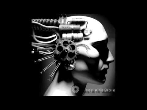 Linkin Park - Somewhere I Belong (Ghost in the Machine Remix)