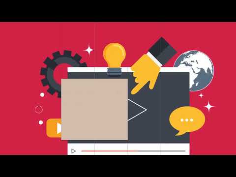 Videos from WBMS Web Developers