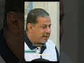 Pak Muh Dikerjain Fadil Trus Shorts Saurans Fadiljaidi Pakmuh