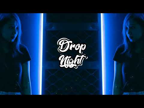 Galwaro x LIZOT x Gabry Ponte - Like A Prayer