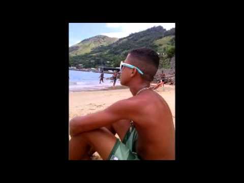 Mc Smith - Liberdade pros Irmão ♪♪♪