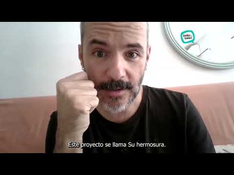 Quién es Quién | Cía. Migue López 