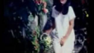 Download lagu roma irama antara teman dan kasih mp3