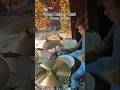 What Child is This? Drum Cover!