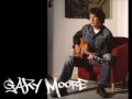 Gary Moore "Done Somebody Wrong "!