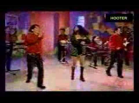 ada y la nueva pasion- Volveras a mis brazos