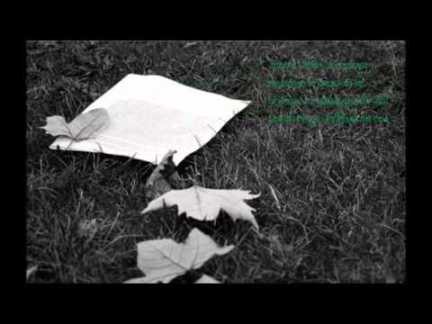 Vuelve Conmigo Miguelito Ft Gold2)    YouTube