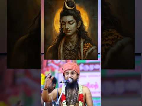 sivan WhatsApp status - சோதனைகளை கடந்தால் தான் சாதனை #motivation #சைவம்