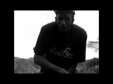 Skinny - Versace Freestyle [Official Video] @SkinnySongz @Real_Zero_z