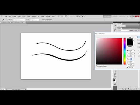 download lagu mp3 mp4 Tutorial Photoshop Membuat Garis Lengkung, download lagu Tutorial Photoshop Membuat Garis Lengkung gratis, unduh video klip Tutorial Photoshop Membuat Garis Lengkung