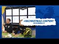 ⚖️ ??????????? ??????? | Episode 4 | Wie Van De Twee met: Melle Meulensteen & Jens Odgaard