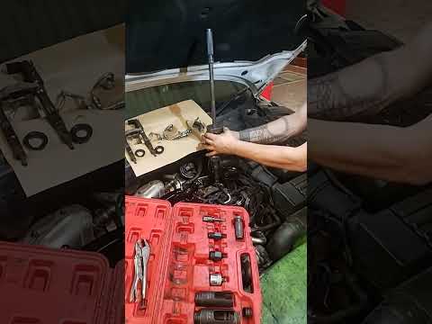 injector puller