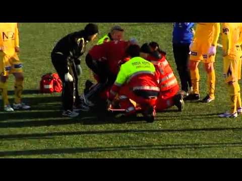 Strømmen-BodøGlimt 2-1