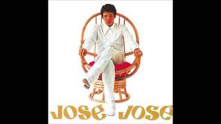 José José - Esta Cancion de Ayer (Karaoke)