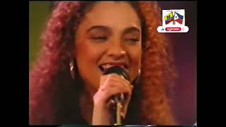 Download lagu Morelia Capitulo 53 #morelia53 #capitulo53 #chapter53 #morelia mp3