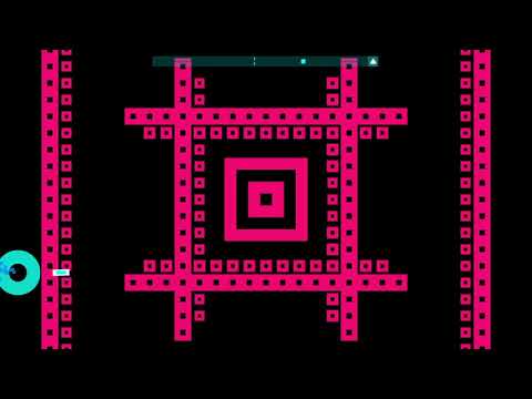 Just Shapes & Beats - Unlocked - Plesco (S Rank)