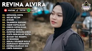 Download lagu DANGDUT KLASIK TERBARU 2025 | REVINA ALVIRA – KERANDA CINTA | GELAS RETAK mp3 Download lagu DANGDUT KLASIK TERBARU 2025 | REVINA ALVIRA – KERANDA CINTA | GELAS RETAK mp3