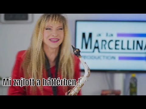 Még Csepregi Éva és Fábián Éva sem tudta miért nem nyertük meg a KI MIT TUD -ot ! itt az  igazság.