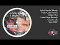 Martin Solveig - Cabo Parano (Main Mix)