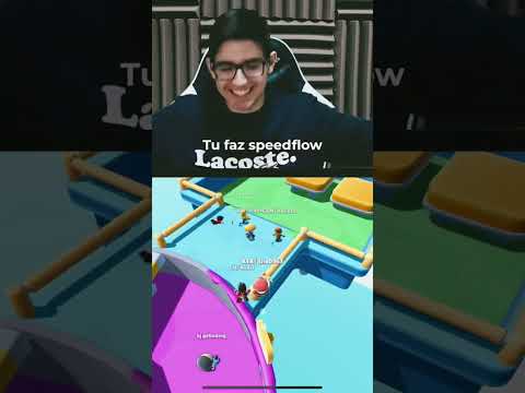 Mussoumano vs geleia