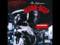 Mobb Deep - Untitled -The Infamous Archives ...