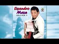 Lisandro Meza - Micaela (Visualizador Oficial)