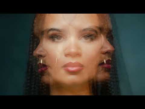 Eljé - 'Bout To Lose It' (GS Remix)