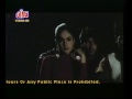Pehla Nasha Hindi Movie 1993 Part 13