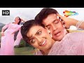 Hum Teri Mohabbat Mein Phool Aur Angaar 1993 Mithun Chakraborty Shantipriya Kumar Sanu Hits
