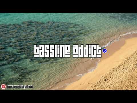 TRC & Bassboy Ft. Caliber - I'm So Sho│BasslineAddict