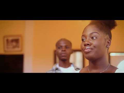 Don Joe Anpenpan -M'pa sou foulay (official vidéo)