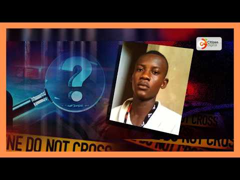 Familia mbili Mombasa zatafuta wapendwa waliotoweka baada ya kukamatwa