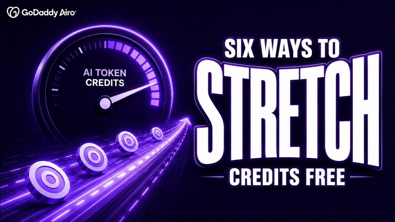 Get More Done With Your AI Credits: Prompts That Skip the Back-and-Forth