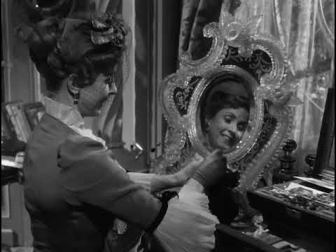 Madame de... (1953) Max Ophüls