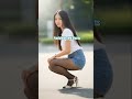 Timeless Pantyhose And Jeans Shorts Sheer Black Nylon Stockings Tights Hosiery Sandal Heels Girl