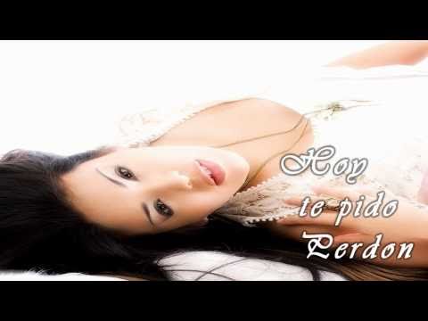 Solo Un Sueno - Angela Leiva