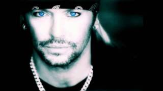 Bret Michaels ft. Miley Cyrus - Nothing To Lose