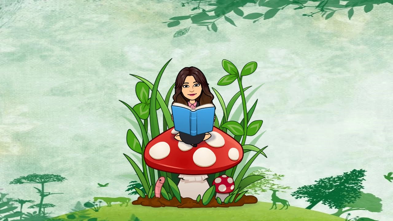 Putar video Problema sa Basura - FIL 1 sekarang Problema sa Basura - FIL 1