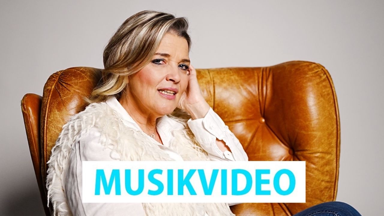 Musikvideo von Nadin Meypo