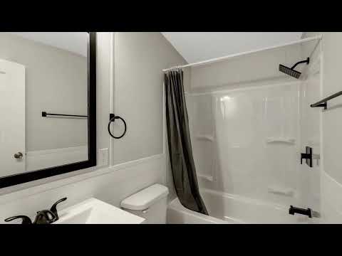 Welcome to Your Fresh Start at 139 Cookout Terrace! property video