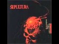 sepultura-corupted 